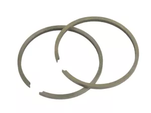 jaszmotor_webshop_dugattyugyuru_szett_simson_39mm galéria