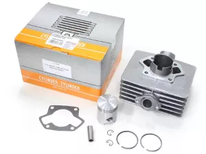 jaszmotor_webshop_hengerszett_simson_s60 galéria