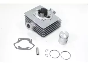 jaszmotor_webshop_hengerszett_simson_s60 galéria