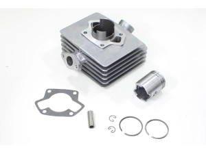 jaszmotor_webshop_hengerszett_simson_s60 galéria