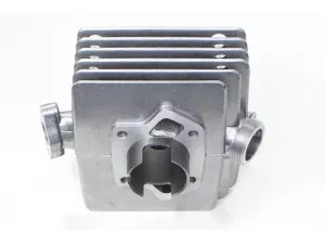 jaszmotor_webshop_hengerszett_simson_s60 galéria