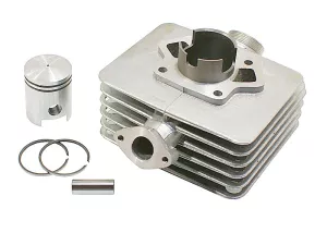 jaszmotor_webshop_hengerszett_simson_s60,_41mm_(12mm-es_csapszeg) galéria