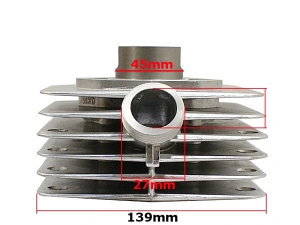 jaszmotor_webshop_hengerszett_simson_s60,_41mm_(12mm-es_csapszeg) galéria
