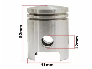 jaszmotor_webshop_hengerszett_simson_s60,_41mm_(12mm-es_csapszeg) galéria
