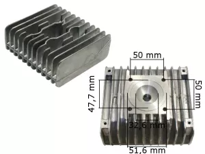 jaszmotor_webshop_hengerfej_simson_s70 galéria