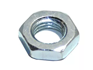 jaszmotor_webshop_sebessegvalto_tengely_anya_simson_s51_(m12x1.5)_(made_in_poland) galéria