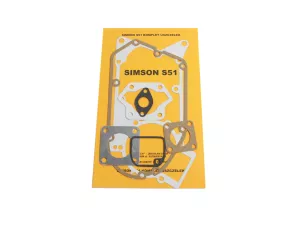 jaszmotor_webshop_tomites_szett_simson_s51_(made_in_poland) galéria