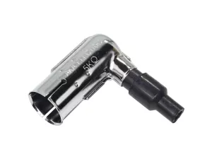 jaszmotor_webshop_gyertyapipa_simson_s50_s51_s70_sr50_sr80_kr51_(5k-ohm) galéria