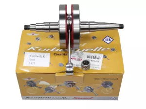 jaszmotor_webshop_fotengely_simson_s50_s53_sr50 galéria