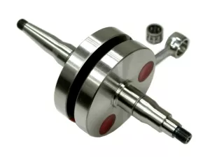 jaszmotor_webshop_fotengely_simson_s50_s53_sr50 galéria