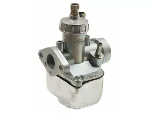 jaszmotor_webshop_karburator_simson_s50_s51_s60_s70_(16n1-11) galéria