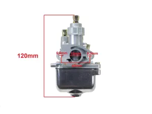 jaszmotor_webshop_karburator_simson_s50_s51_s70_(16n3) galéria