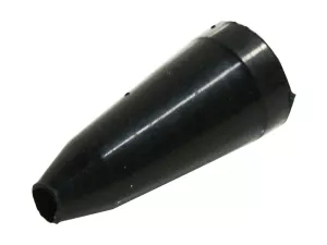 jaszmotor_webshop_kuplung_bowden_gumikupak_simson_s51 galéria