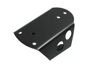 jaszmotor_webshop_sarvedo_tarto_konzol_simson_enduro_s51_s70 galéria