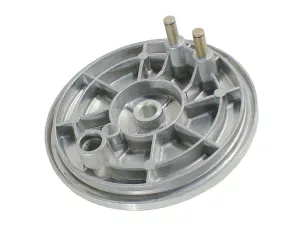 jaszmotor_webshop_hatso_fek_burkolat_simson_(tip2) galéria