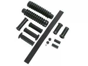 jaszmotor_webshop_komplett_gumi_kiegeszito_szett_simson_s50_s51_s70 galéria