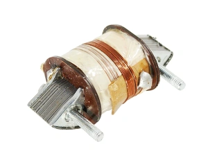 jaszmotor_webshop_toltotekercs_6_12v_simson_s51_s70_sr50_sr80_s53_s83 galéria