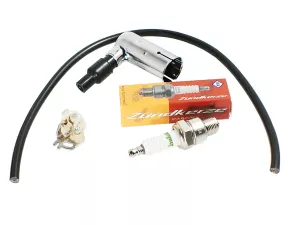 jaszmotor_webshop_gyujtas_szett_(gyertya__pipa__kabel__megszakito)_simson_(tip2) galéria