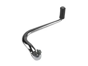 jaszmotor_webshop_berugokar_simson_s51_(krom)	 galéria