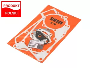 jaszmotor_webshop_tomites_szett_simson_s70_(made_in_poland) galéria