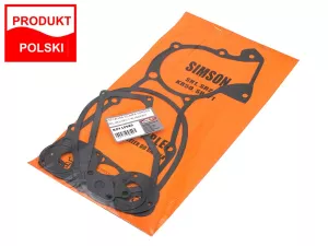 jaszmotor_webshop_tomites_szett_simson_sr1_sr2_sr4_kr50_(klingerit)_(made_in_poland) galéria
