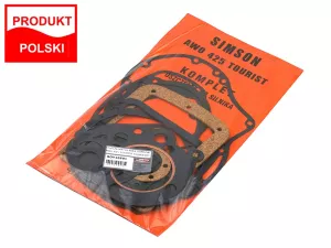 jaszmotor_webshop_tomites_szett_simson_awo_tourist_(klingerit)_(made_in_poland) galéria