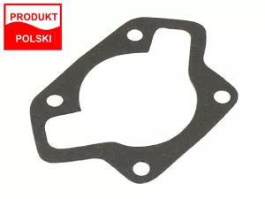 jaszmotor_webshop_tomites_hengerhez_simson_s70_(klingerit)_(made_in_poland) galéria