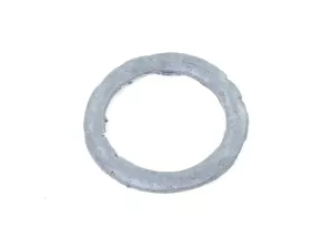 jaszmotor_webshop_kipufogo_tomites_simson_s51 galéria