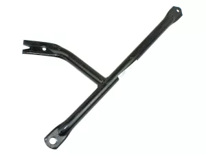 jaszmotor_webshop_vazmerevito,_hatso_labtarto_simson_s51_(bal) galéria