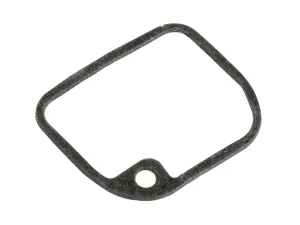 jaszmotor_webshop_Úszohaz_tomites_(papir)_16n1_simson_kr51_s50_s51_s53_s83_s70_sr50_(made_in_germany) galéria