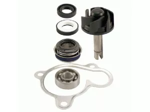 jaszmotor_webshop_vizpumpa_felujito_yamaha_majesty_250ccm_(rms_0270) galéria