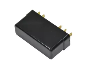 jaszmotor_webshop_gyujtaselektronika_(cdi)_6_12v_simson_s51_(kicsi) galéria