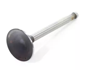 jaszmotor_webshop_szivo_szelep_simson_awo galéria