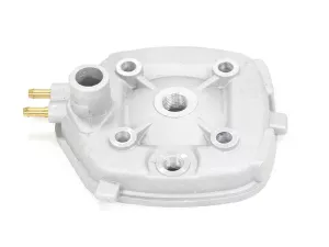 jaszmotor_webshop_hengerfej_yamaha_aerox_aprilia_sr__malaguti__3kj_40mm_50ccm_(vizhuteses) galéria