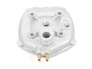 jaszmotor_webshop_hengerfej_yamaha_aerox_aprilia_sr__malaguti__3kj_40mm_50ccm_(vizhuteses) galéria