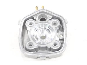 jaszmotor_webshop_hengerfej_yamaha_aerox_aprilia_sr__malaguti__3kj_40mm_50ccm_(vizhuteses) galéria