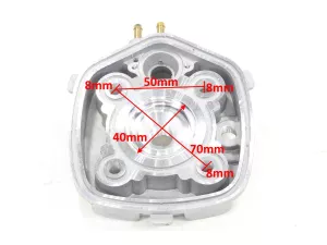 jaszmotor_webshop_hengerfej_yamaha_aerox_aprilia_sr__malaguti__3kj_40mm_50ccm_(vizhuteses) galéria