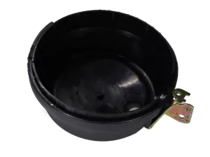 jaszmotor_webshop_lampa_burkolat_elso_simson_s50_s51_s53_s70 galéria