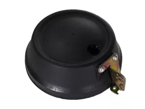 jaszmotor_webshop_lampa_burkolat_elso_simson_s50_s51_s53_s70 galéria