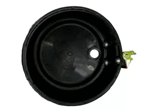 jaszmotor_webshop_lampa_burkolat_elso_simson_s50_s51_s53_s70 galéria