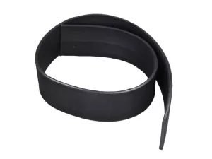 jaszmotor_webshop_csomagtarto_gumi_simson galéria