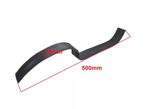 jaszmotor_webshop_csomagtarto_gumi_simson galéria