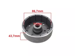 jaszmotor_webshop_gyujtas_alaplap_forgoresz_(lendkerek)_simson_kr51__s50__s51__s53__s70__s83__sr4__sr50__sr80 galéria