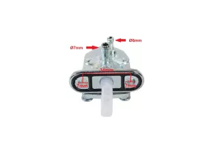 jaszmotor_webshop_benzincsap_mbk_booster_(rms_0250) galéria