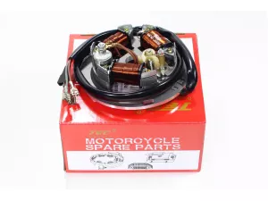 jaszmotor_webshop_gyujtas_alaplap_aloresz_6v_simson_s51,_3_tekercses_(twn) galéria