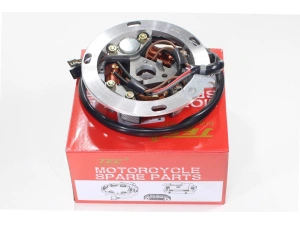 jaszmotor_webshop_gyujtas_alaplap_aloresz_12v_simson_s51,_3_tekercses_(twn) galéria