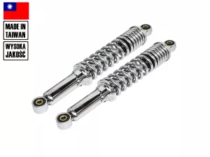 jaszmotor_webshop_hatso_teleszkop_par_simson_s51_(twn) galéria