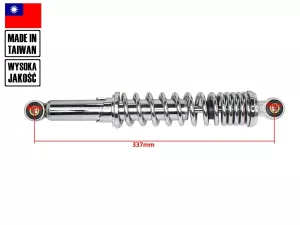 jaszmotor_webshop_hatso_teleszkop_par_simson_s51_(twn) galéria