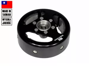 jaszmotor_webshop_gyujtas_alaplap_forgoresz_(lendkerek)_simson_(twn) galéria