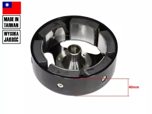 jaszmotor_webshop_gyujtas_alaplap_forgoresz_(lendkerek)_simson_(twn) galéria